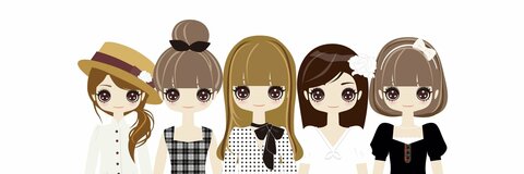 D3dfebdbd201ba0e4fef61b84f3cd4b7