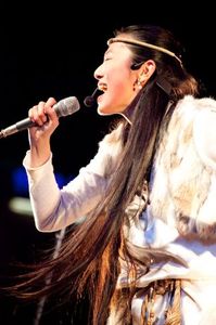 E5595982ff0e141ef8f30a733203a254