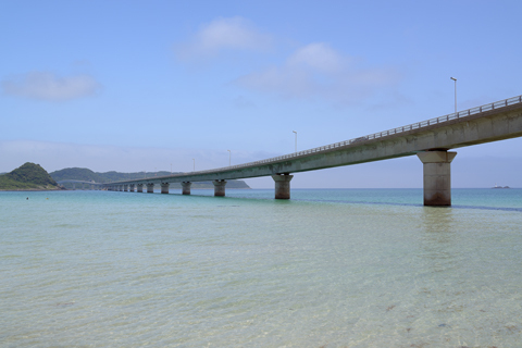 Fb58542916e360563b90d83e6b8baa1e