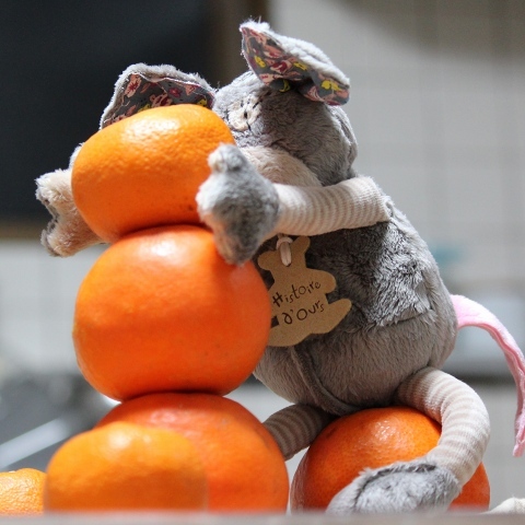 3427c467292c5edc25c8b6464a10075f