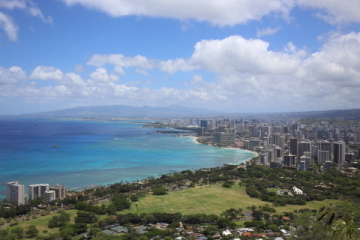 61562a18cfed31efb36dbc224dcda839