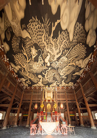 4e858955e5887528bfe1f24234bc7d88