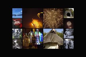 Aeeae7fe0441b13f5fedc125689b29ca