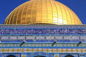 Db54be35f59653fa732e0c966f9efbaf