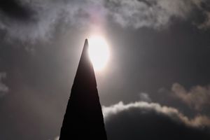 5f7f8d42c8de4bcaf2c9d54e29dd6a62