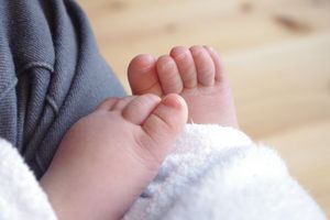 456820c3449c5ac2450b7e5b6595491e