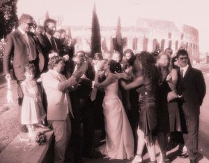 9ad53dcc7c0ae3b50cd784f201c0c66a