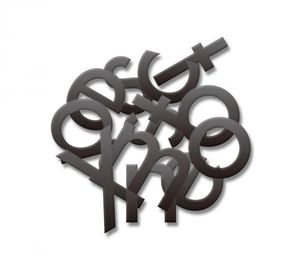 04df63c8bc568b4e1ac6f76640e5b1ff