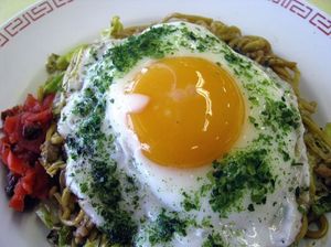 A15a5ce897dd8aeef6ead781e557e015