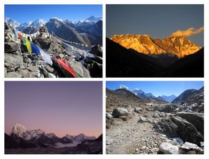 944d75d0182a0c2b1aa572a618244c36