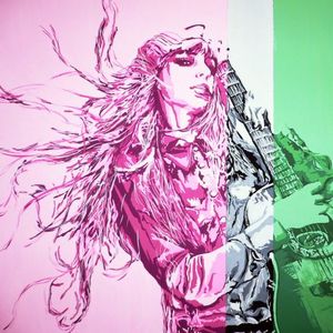 2872b9f68aeac369c3224bf530945261