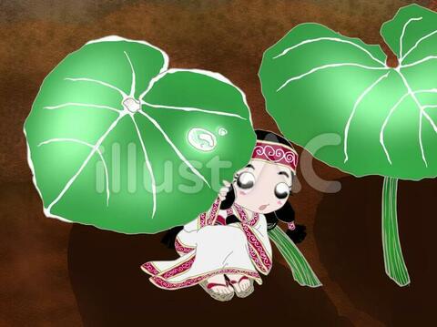 1dfc93577e86e323108ccf0b5bb4858b