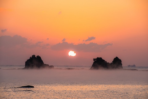 C1de3b0529342096a48b6b6e16a0c2fe