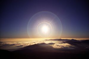 6bedfc28db783be5b7fb7575593ea897