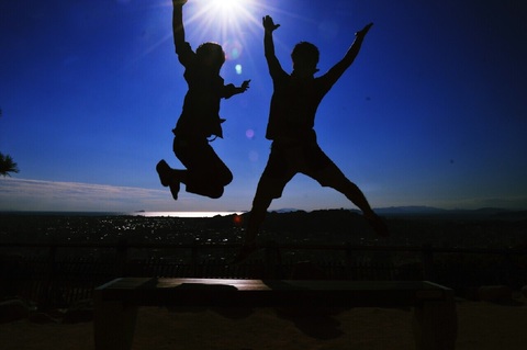 F5c39db59756786b673996dc2b9143fa