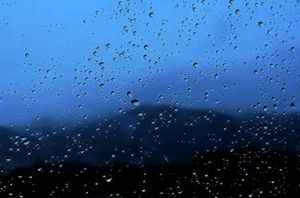 A32ac4a75a8c27cd802f6269b2b43c75