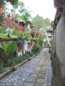 4e4863967db5511c2c652209c514e224