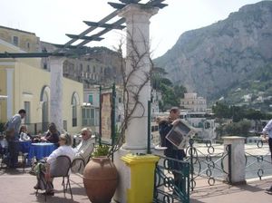 63035f653e4617d500b77b6159137a68