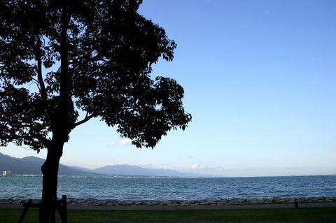 C04b01976b8f0880fb18646990c33d01