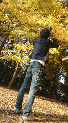 C6b3ec89b6cfed8360be3828b4cf732e