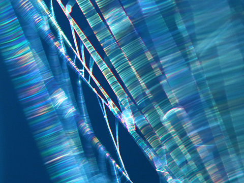 5e8c3c7856125331bdc740f91f4bda5c