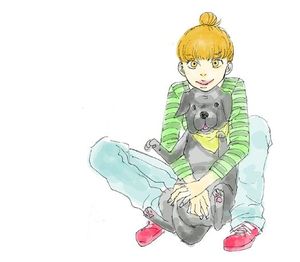 3bc718b3d474e6739480e3c15b859f2c