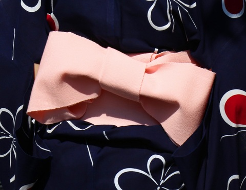 E1ed13bd916d980e99d6f622c4990326