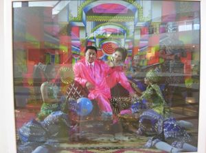 B58729d553371a87db54bd7666b90a96