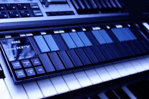 Aec5bf8009dafb5515301ef1b6db19ba