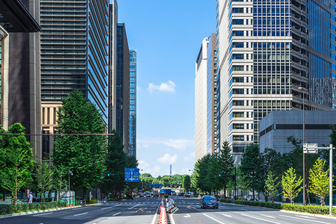 F1c65df061eb76c6c41a2f55c2afebbd