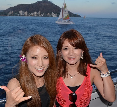 C0cb8bd7d373eab0479688b641c12f65