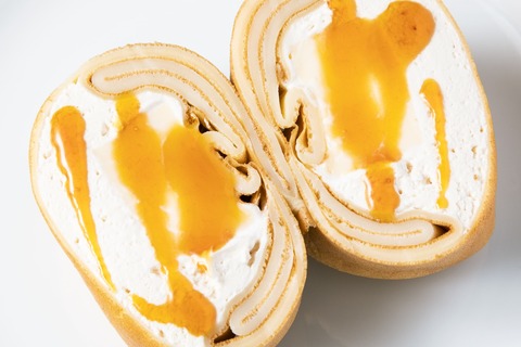 542b156e68c92722a502a501dfedc2ea