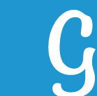 Fb22028f8e940e21713e97016217922c