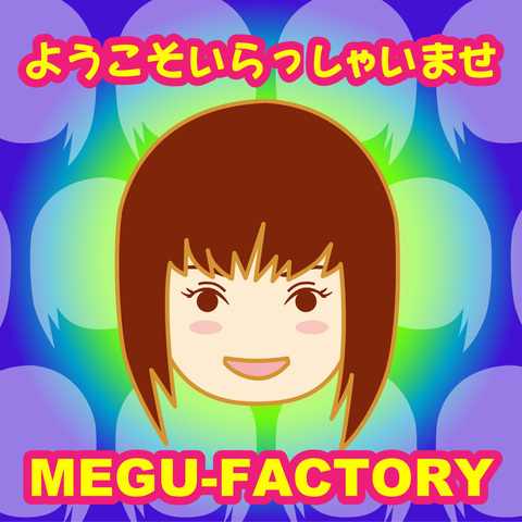 3cdd76bd0dfa15c7e03abd2e02ef9058