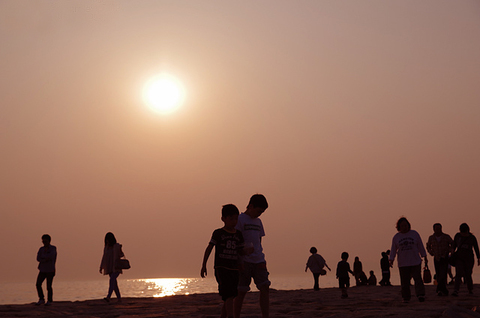 A98c409505176868f622f7bd79b880f7