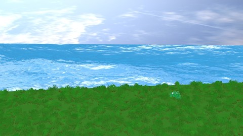 3ce86ea3081989015d43a694dcd7cb9b