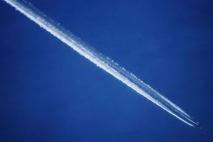 74228a39c927dc691715112fc499a948