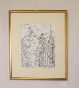 2808f7c310ad4c32ca2aabe535cade52