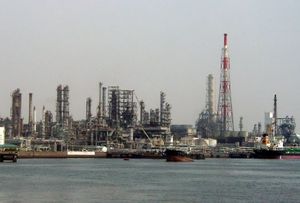 978959145320d8baed040e4be4d1a7e3