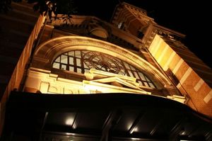 6011f5d7f64abe7520fe5bd7a1f3c858