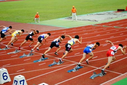 4208dafe63b1d1516ebc37b6e39489d6