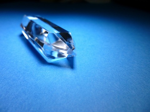 722fb4e365d9135a205a7a788431d997