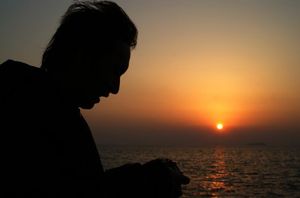 5759193244d929d49b2c1df9fc319b44