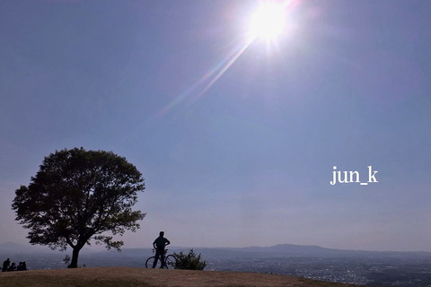 3342cc111884b8793542fe07a0deff44