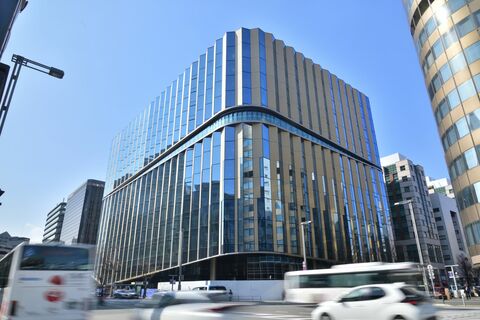 26bc0447e116ec5e1b2dd76a6dc81274