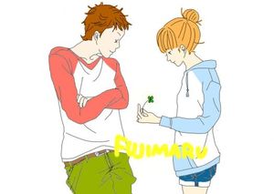 E77bd7b2dda1e9478b55f122da1c4772