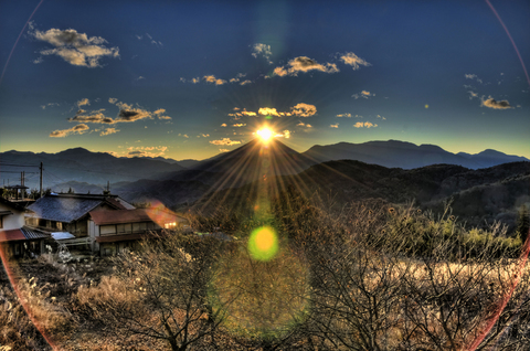 392d6c21c1d09f75ddefccfe689ceb77