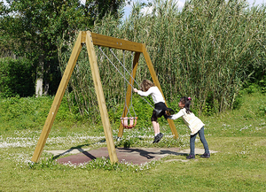 31cbb403653dec3d03cd71db10d61bec