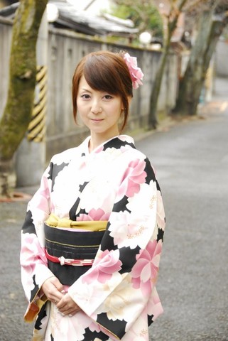 Bea09bf293db98bce93a6cebff8d8a12