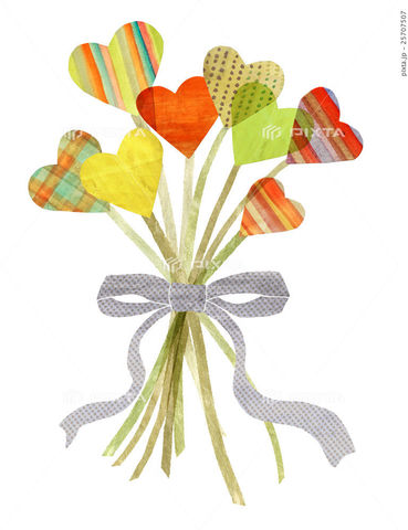 Fd7f1ce9bb1f53744f580ffa9980f5b4